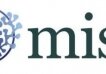 logo MISA