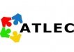 ATLEC logo