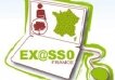 Logo Ex@asso