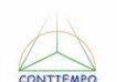 CONTIEMPO logo