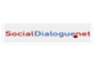 SocialDialogue, Eworx