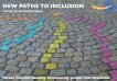 NEW PATHS TO INCLUSION