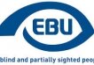 logo EBU euroblind.org