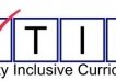 TIC Logo