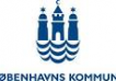 Københavns Kommunes´s logo 