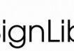 logo SignLibrary