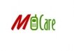 Logo M-CARE Mobile Training for Home and Health Caregiver For People with Disabi