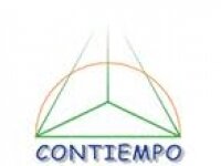 CONTIEMPO logo