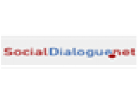 SocialDialogue, Eworx