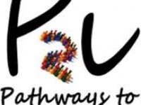 logo Pathways to Inclusion (P2i)