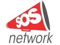 Logo SOS Network