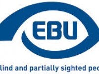 logo EBU euroblind.org