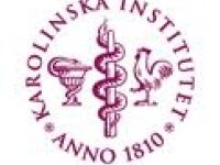 Logo Karolinska Institutet (KI)