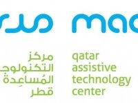 logo Mada