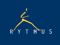 logo Rytmus