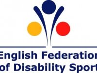 English Federation of Disability Sport
