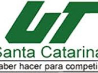 UT Santa Catarina Saber hacer para competir