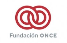 Logo Fundación ONCE