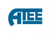 logo ATEE 