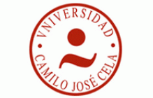 logo Universidad Camilo José Cela