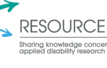 Logo Firah Resource Centre