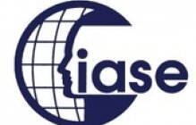 IASE logo