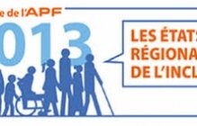 Logo « Etats Régionaux de l’inclusion »