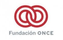 logo Fundación ONCE