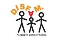 logo DISFAM