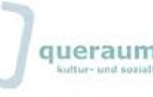 logo queraum