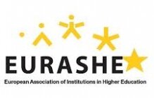 logo EURASHE 