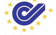 Inclusion Europe logo