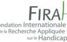 logo Firah