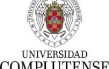 logo Universidad Complutense