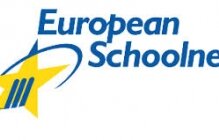 logo European SchoolNet