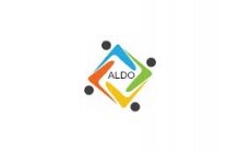 logo aldo