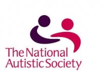 logo The National Autistic Society