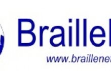 logo BrailleNet