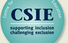 logo CSIE