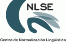 logo Congreso CNLSE