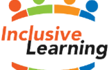 Logo The Inclusive Learning Project