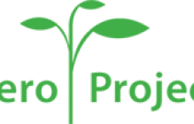 logo ZERO PROJECT CONFERENCE 2015