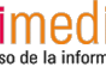 logo servimedia.es