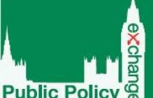 Logo Public Policy Exchange