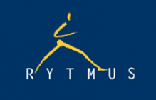 logo Rytmus