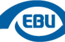 EBU logo