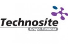 Logo Technosite