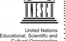 Logo UNESCO