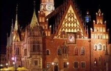 photo Wroclaw