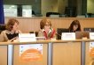 Dialogue on Inclusive Education: R. Estaràs, D. Pack, S. Giarratano